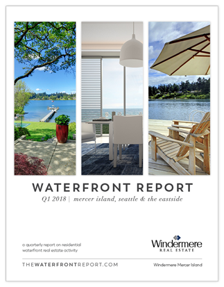 Waterfront-Report.png