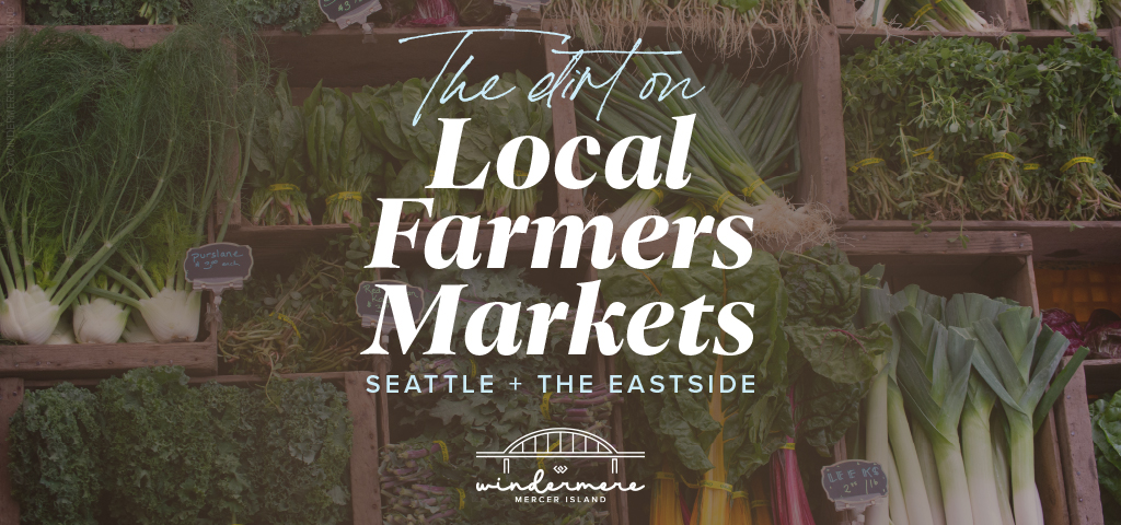 May25Blog-FarmersMarkets